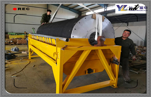 湿式逆流磁选机,海南湿式逆流磁选机_ 海南湿式逆流磁选机一般为多少_磁块如何排列 湿式逆流磁选机,海南湿式逆流磁选机_ 海南湿式逆流磁选机一般为多少_磁块如何排列