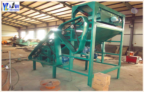 磁选机,辊式磁选机,辊式磁选机原理 磁选机,辊式磁选机,辊式磁选机原理