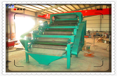 磁选机,干式磁选机,干式磁选机能卖多少钱,重庆干式磁选机强磁能卖多少钱 磁选机,干式磁选机,干式磁选机能卖多少钱,重庆干式磁选机强磁能卖多少钱