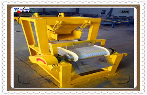 磁选机,干式磁选机,陕西海南干选磁选机低成本 磁选机,干式磁选机,陕西海南干选磁选机低成本
