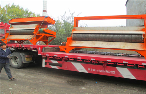 磁选机,湿式磁选机,磁选机价格,湖南湿式高效磁选机价格实惠 磁选机,湿式磁选机,磁选机价格,湖南湿式高效磁选机价格实惠