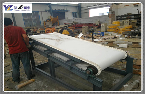 平板磁选机,平板磁选机皮带价格,山西平板磁选机皮带价格加工定制 平板磁选机,平板磁选机皮带价格,山西平板磁选机皮带价格加工定制