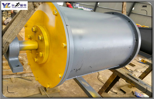 永磁滚筒,永磁滚筒保养,甘肃永磁滚筒保养 永磁滚筒,永磁滚筒保养,甘肃永磁滚筒保养