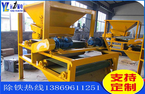 //mydareclub.com/product/gx/