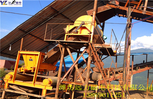 //mydareclub.com/product/gx/