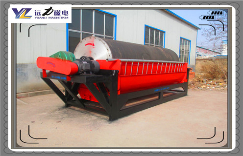 磁选机，磁选机减速机，开云手机官方版在线入口-开云(中国)订购的磁选机所用减速机到货