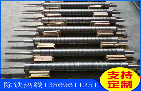 锰矿磁选机,河北客户咨询我厂锰矿磁选机及其工艺 锰矿磁选机,河北客户咨询我厂锰矿磁选机及其工艺