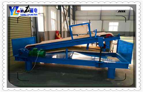 磁选机，磁选机设备，开云手机官方版在线入口-开云(中国)可为大型矿山企业提供实验室磁选机设备