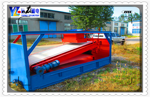 磁选机，磁选机设备，开云手机官方版在线入口-开云(中国)可为大型矿山企业提供实验室磁选机设备