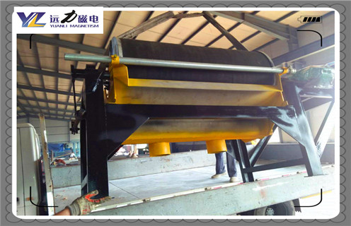 磁选机,半逆流磁选机,半逆流磁选机图片 磁选机,半逆流磁选机,半逆流磁选机图片