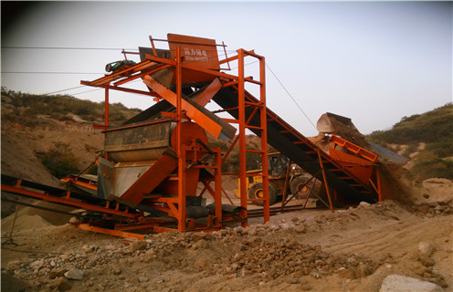 干选磁选机,广州干选专用磁选机_铁矿石广州干选专用磁选机_厂家结构 干选磁选机,广州干选专用磁选机_铁矿石广州干选专用磁选机_厂家结构