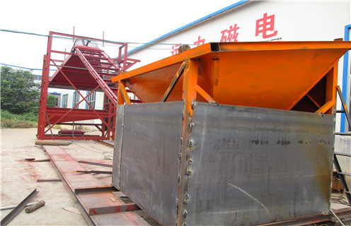 磁选机,天津购干选磁选机_铁矿石天津购干选磁选机_厂家结构 磁选机,天津购干选磁选机_铁矿石天津购干选磁选机_厂家结构
