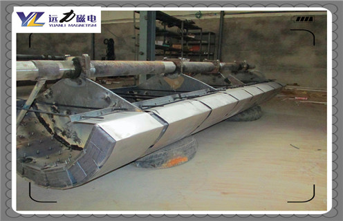 干式磁选机,干选磁选机,杭州CTG-7526干式干选磁选机_铁矿石杭州CTG-7526干式干选磁选机_厂家结构 干式磁选机,干选磁选机,杭州CTG-7526干式干选磁选机_铁矿石杭州CTG-7526干式干选磁选机_厂家结构