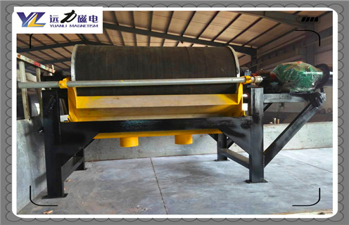 磁选机永磁筒,藁城磁选机永磁筒_磁场强度能用多长时间_工作原理型号_藁城磁选机永磁筒场强分布图 磁选机永磁筒,藁城磁选机永磁筒_磁场强度能用多长时间_工作原理型号_藁城磁选机永磁筒场强分布图