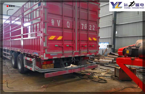 磁选机设备,远力磁选机设备专业生产为您服务_远力磁选机设备专业生产为您服务如何调磁选角_参数调磁及品牌价格 磁选机设备,远力磁选机设备专业生产为您服务_远力磁选机设备专业生产为您服务如何调磁选角_参数调磁及品牌价格