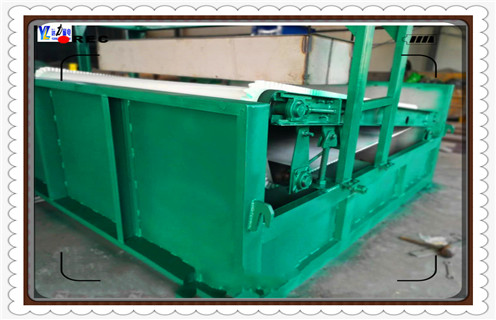 平板磁选机,内蒙古TLGP-1520平板磁选机工作_磁块排列布置处理能力_内蒙古TLGP-1520平板磁选机工作规格参数_设计图 平板磁选机,内蒙古TLGP-1520平板磁选机工作_磁块排列布置处理能力_内蒙古TLGP-1520平板磁选机工作规格参数_设计图