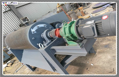 锰矿磁选机,检查氧化锰矿磁选机易磨损件的磨损程度!_价格_检查氧化锰矿磁选机易磨损件的磨损程度!皮带型号_工作原理 锰矿磁选机,检查氧化锰矿磁选机易磨损件的磨损程度!_价格_检查氧化锰矿磁选机易磨损件的磨损程度!皮带型号_工作原理