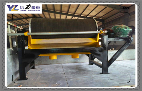 湿式磁选机,湿式磁选机的复合矿主要目的是获得哪些设备?_工作原理_钒钛铁矿湿式磁选机的复合矿主要目的是获得哪些设备?型号参数及磁场强度 湿式磁选机,湿式磁选机的复合矿主要目的是获得哪些设备?_工作原理_钒钛铁矿湿式磁选机的复合矿主要目的是获得哪些设备?型号参数及磁场强度