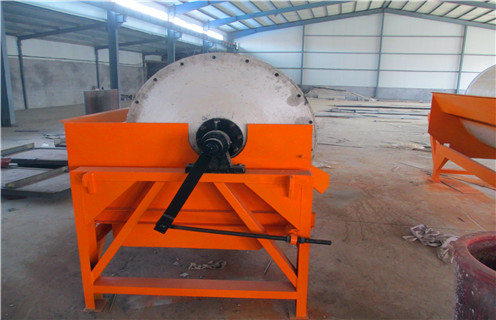 河沙磁选机,河沙磁选机是值得珍贵的选矿设备_小型河沙磁选机_水洗筛沙机沙子分选机价格 河沙磁选机,河沙磁选机是值得珍贵的选矿设备_小型河沙磁选机_水洗筛沙机沙子分选机价格