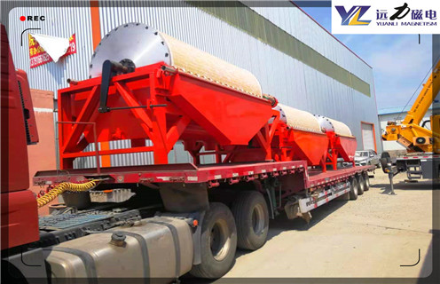 磁选机厂家,磁选机厂家进行不同型号的磁选机定做_哪家好?磁选机厂家进行不同型号的磁选机定做排名电话及品牌 磁选机厂家,磁选机厂家进行不同型号的磁选机定做_哪家好?磁选机厂家进行不同型号的磁选机定做排名电话及品牌