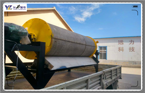 强磁辊式磁选机,树立强磁辊式磁选机良好的品牌影响力_磁选效率_树立强磁辊式磁选机良好的品牌影响力报价及结构_开云手机官方版在线入口-开云(中国)厂家 强磁辊式磁选机,树立强磁辊式磁选机良好的品牌影响力_磁选效率_树立强磁辊式磁选机良好的品牌影响力报价及结构_开云手机官方版在线入口-开云(中国)厂家