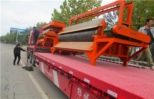 锰矿平板磁选机,广东锰矿平板磁选机_工作原理及价格_广东锰矿平板磁选机生产厂家 锰矿平板磁选机,广东锰矿平板磁选机_工作原理及价格_广东锰矿平板磁选机生产厂家