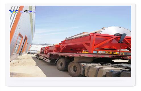 半逆流磁选机,福建半逆流式磁选机生产厂家_结构工作原理图_福建半逆流式磁选机生产厂家如何调整及工艺流程图 半逆流磁选机,福建半逆流式磁选机生产厂家_结构工作原理图_福建半逆流式磁选机生产厂家如何调整及工艺流程图