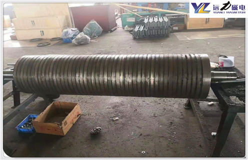 辊式强磁磁选机,安徽辊式强磁磁选机_安徽辊式强磁磁选机报价及结构_开云手机官方版在线入口-开云(中国)厂家 辊式强磁磁选机,安徽辊式强磁磁选机_安徽辊式强磁磁选机报价及结构_开云手机官方版在线入口-开云(中国)厂家