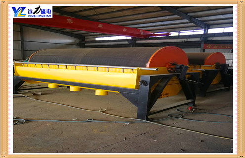 永磁筒式磁选机,云南永磁筒式磁选机里面有强磁的吗_云南永磁筒式磁选机里面有强磁的吗报价及结构_开云手机官方版在线入口-开云(中国)厂家 永磁筒式磁选机,云南永磁筒式磁选机里面有强磁的吗_云南永磁筒式磁选机里面有强磁的吗报价及结构_开云手机官方版在线入口-开云(中国)厂家