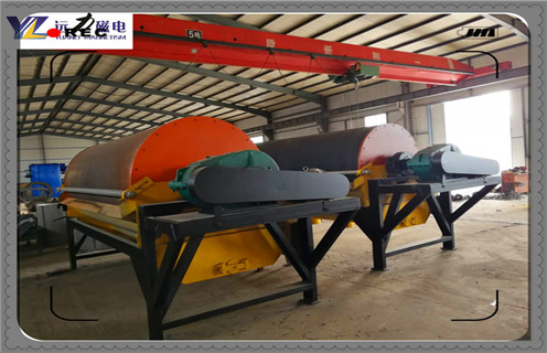 强磁磁选机,强磁磁选机结构是什么样的_结构原理图_强磁磁选机结构是什么样的能选三氧化二铁吗? 强磁磁选机,强磁磁选机结构是什么样的_结构原理图_强磁磁选机结构是什么样的能选三氧化二铁吗?