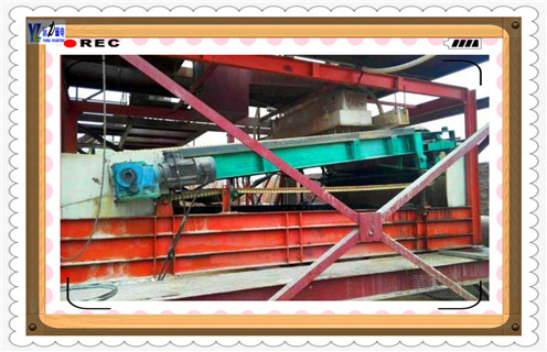 平板磁选机,江西平板磁选机用途_江西平板磁选机用途工作原理_选矿规格参数及执行标准 平板磁选机,江西平板磁选机用途_江西平板磁选机用途工作原理_选矿规格参数及执行标准