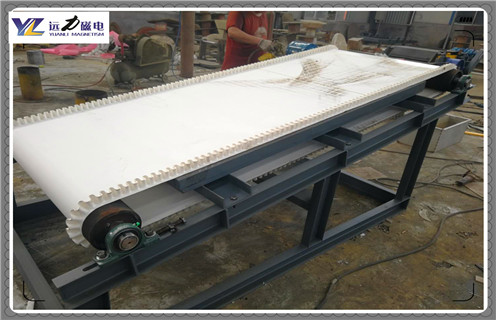 平板磁选机,江西平板磁选机用途_江西平板磁选机用途工作原理_选矿规格参数及执行标准 平板磁选机,江西平板磁选机用途_江西平板磁选机用途工作原理_选矿规格参数及执行标准