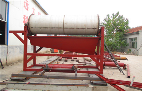 强磁磁选机,天津批发强磁磁机_天津批发强磁磁机选三氧化二铁吗? 强磁磁选机,天津批发强磁磁机_天津批发强磁磁机选三氧化二铁吗?