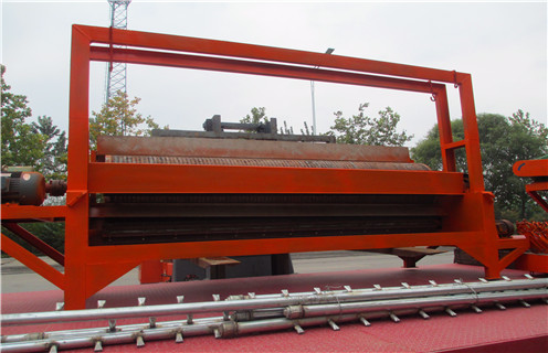 永磁湿式磁选机,上海永磁湿式磁选机_远力为您讲述上海永磁湿式磁选机磁场分布图 永磁湿式磁选机,上海永磁湿式磁选机_远力为您讲述上海永磁湿式磁选机磁场分布图