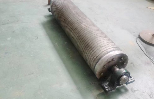 高强磁磁选机，青岛高强磁磁选机订制_青岛高强磁磁选机订制的作业原理是怎样的报价及结构_开云手机官方版在线入口-开云(中国)厂家