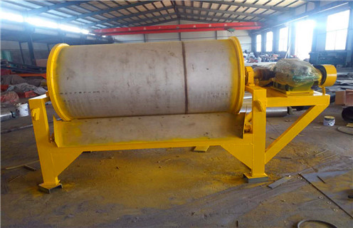 湿式磁选机,江西实验用室湿式磁选机_江西实验用室湿式磁选机皮带及结构价格 湿式磁选机,江西实验用室湿式磁选机_江西实验用室湿式磁选机皮带及结构价格