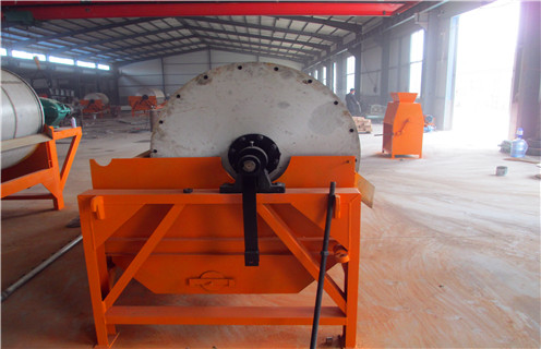 湿式磁选机,福建实验用室湿式磁选机_福建实验用室湿式磁选机选三氧化二铁吗 湿式磁选机,福建实验用室湿式磁选机_福建实验用室湿式磁选机选三氧化二铁吗