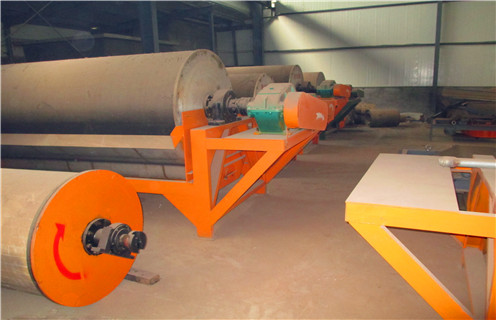 强磁磁选机,湖南强磁磁选机厂家_青岛高强磁磁选机订制的作业原理是怎样的报价及结构_开云手机官方版在线入口-开云(中国)厂家 强磁磁选机,湖南强磁磁选机厂家_青岛高强磁磁选机订制的作业原理是怎样的报价及结构_开云手机官方版在线入口-开云(中国)厂家