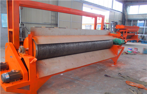 湿式磁选机,黑龙江湿式磁选机报价_铁矿黑龙江湿式磁选机报价型号参数及磁场强度 湿式磁选机,黑龙江湿式磁选机报价_铁矿黑龙江湿式磁选机报价型号参数及磁场强度