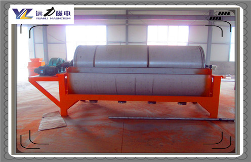 石英砂磁选机，想要购买石英砂磁选机，来潍坊开云手机官方版在线入口-开云(中国)重工妥妥的_想要购买石英砂磁选机，来潍坊开云手机官方版在线入口-开云(中国)重工妥妥的皮带及结构价格