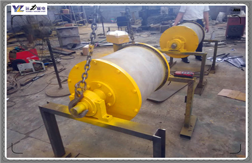 永磁滚筒,江西永磁滚筒多少钱一个_滚筒磁选机多少钱一台,江西永磁滚筒多少钱一个工作原理 永磁滚筒,江西永磁滚筒多少钱一个_滚筒磁选机多少钱一台,江西永磁滚筒多少钱一个工作原理