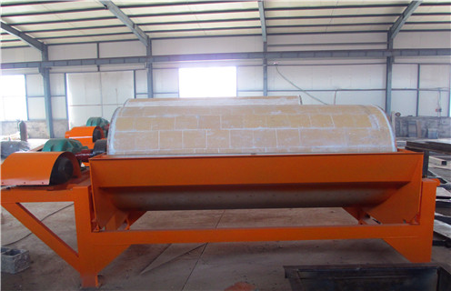 小豆磁选机,浙江红小豆磁选机多少钱_辊式浙江红小豆磁选机多少钱_磁块如何排列 小豆磁选机,浙江红小豆磁选机多少钱_辊式浙江红小豆磁选机多少钱_磁块如何排列