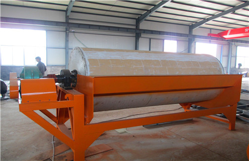 半逆流湿式磁选机,云南半逆流湿式磁选机_合理选购云南半逆流湿式磁选机_开云手机官方版在线入口-开云(中国)生产厂家 半逆流湿式磁选机,云南半逆流湿式磁选机_合理选购云南半逆流湿式磁选机_开云手机官方版在线入口-开云(中国)生产厂家