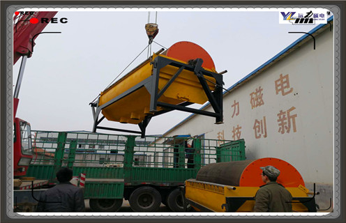 强磁磁选机,强磁磁选机弱磁性矿物除铁之首选_强磁磁选机弱磁性矿物除铁之首选如何配置,选三氧化二铁吗? 强磁磁选机,强磁磁选机弱磁性矿物除铁之首选_强磁磁选机弱磁性矿物除铁之首选如何配置,选三氧化二铁吗?