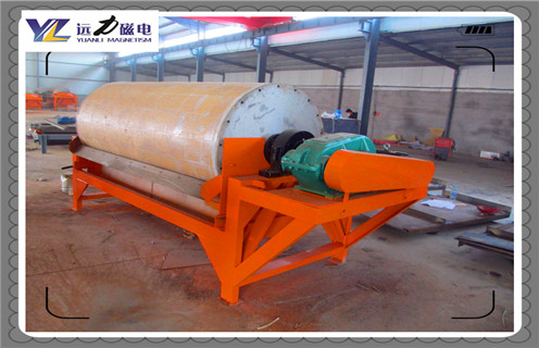 石英砂磁选机，石英砂磁选机一机多用赢得用户掌声，开云手机官方版在线入口-开云(中国)石英砂磁选机一机多用赢得用户掌声多少品位