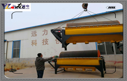 石英砂磁选机,石英砂磁选机纵横行行业业,开云手机官方版在线入口-开云(中国)石英砂磁选机纵横行行业业多少品位 石英砂磁选机,石英砂磁选机纵横行行业业,开云手机官方版在线入口-开云(中国)石英砂磁选机纵横行行业业多少品位