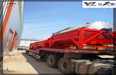 湿式磁选机，广东湿式永磁磁选机_合理选购广东湿式永磁磁选机_开云手机官方版在线入口-开云(中国)生产厂家 