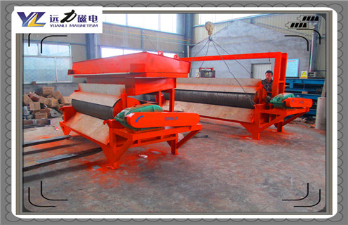 湿式磁选机,广西湿式磁选机_合理选购广西湿式磁选机_开云手机官方版在线入口-开云(中国)生产厂家 湿式磁选机,广西湿式磁选机_合理选购广西湿式磁选机_开云手机官方版在线入口-开云(中国)生产厂家