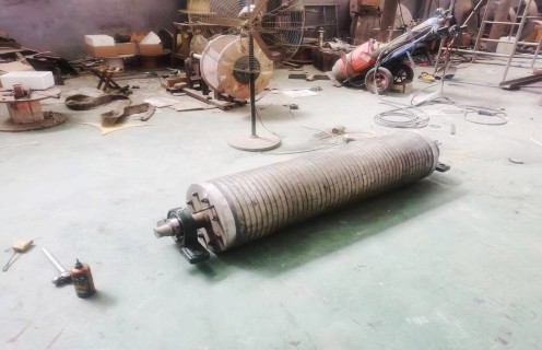 干式磁选机,山东四辊干式磁选机_山东四辊干式磁选机工作视频十大品牌教你如何选择设备 干式磁选机,山东四辊干式磁选机_山东四辊干式磁选机工作视频十大品牌教你如何选择设备