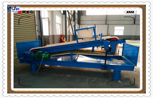 湿式平板磁选机,山东湿式平板磁选机_合理选购山东湿式平板磁选机_开云手机官方版在线入口-开云(中国)生产厂家 湿式平板磁选机,山东湿式平板磁选机_合理选购山东湿式平板磁选机_开云手机官方版在线入口-开云(中国)生产厂家